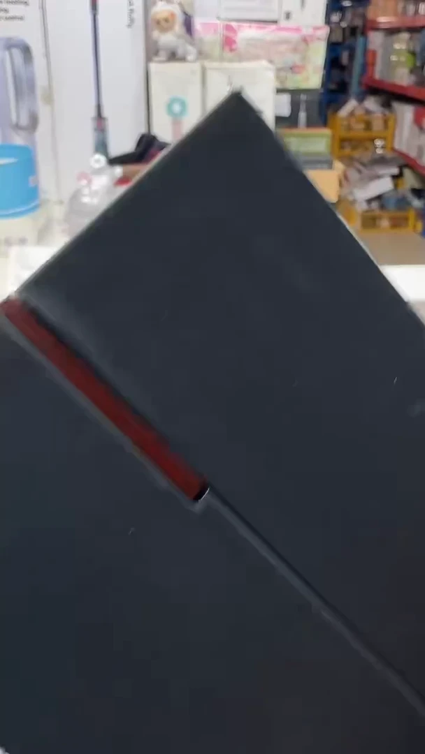 瓷片一*三名品折扣名品折扣名品折扣@@1