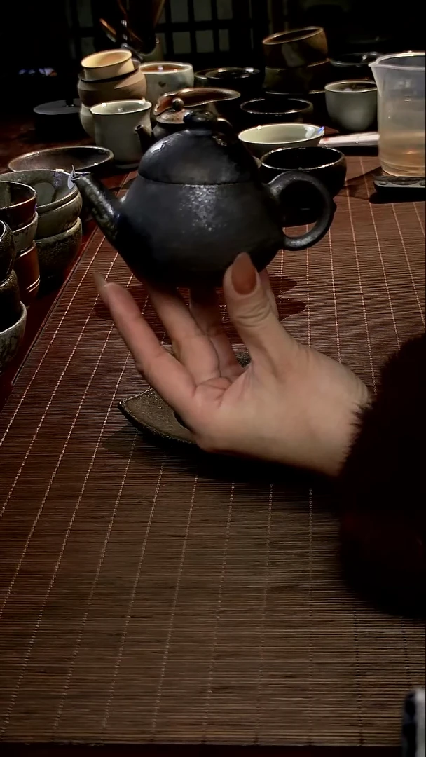 【先报号码看细节】11号