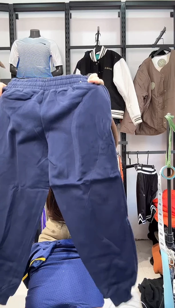 2661  编码  瑕疵直播间过款为准 尺码