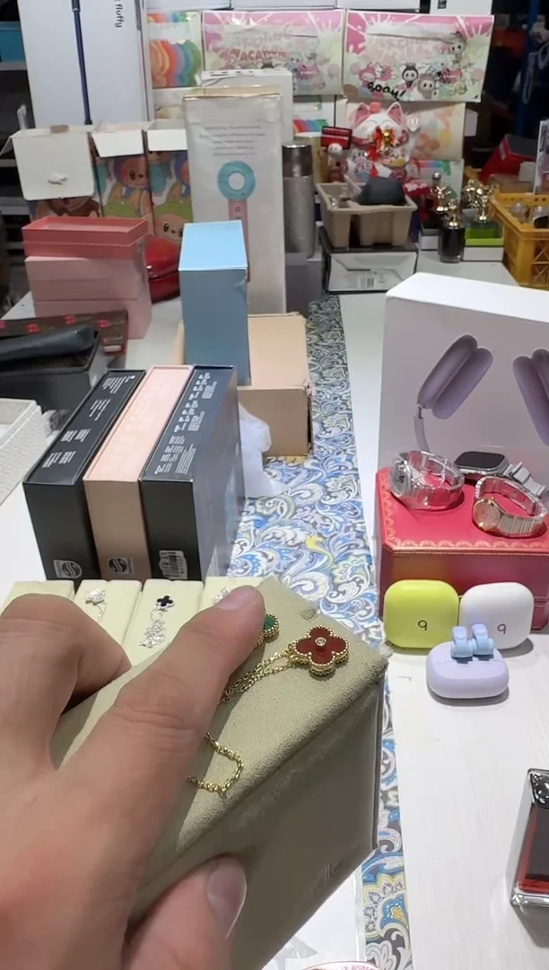 瓷片名品折扣名品折扣名品折扣@@1