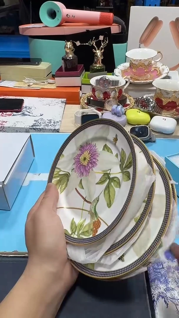 瓷片11111111111@@1