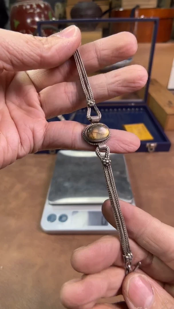 【闪购商品】摆件茶宠瓷器茶具套装