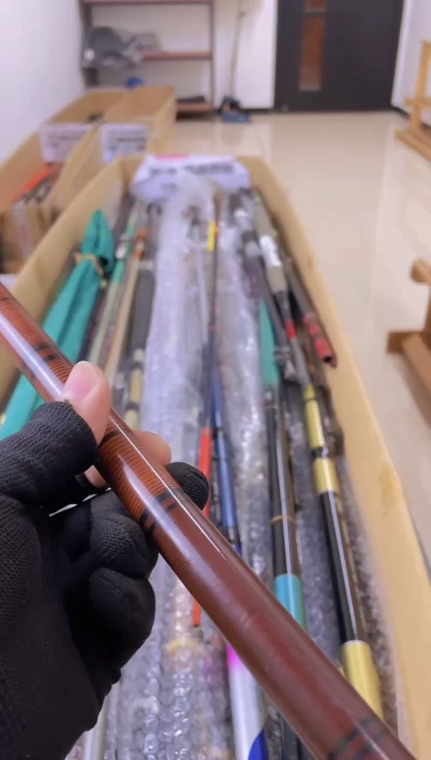 人**故孤品微瑕疵，以直播间讲解为准，+10元，发顺丰，慎拍。