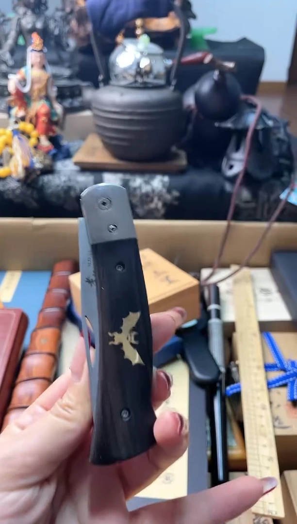 瓷片da 慧炎阁甄选正品保障