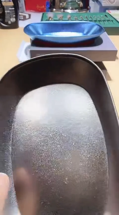 瓷片生活的本意就是开心@@1