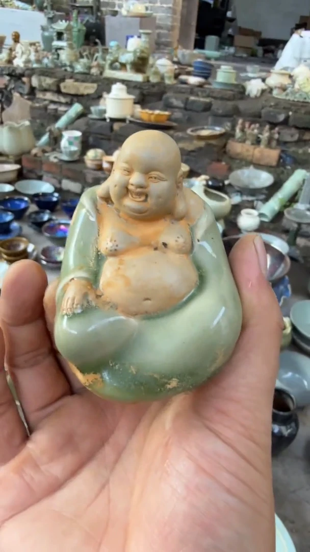 摆件民***堂瓷器瓷器瓷器瓷器