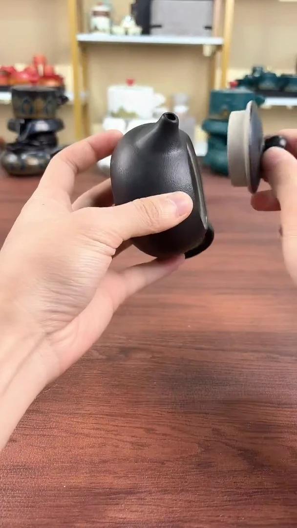 闪购商品@@@@@@@@@@@