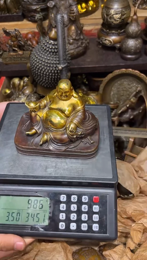 S瑞瑞古铜阁专属链接33