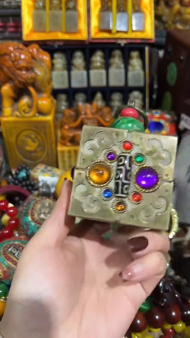 【闪购商品】老板娘推荐摆件摆饰