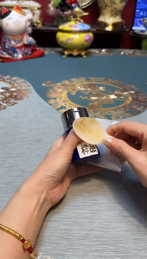 伦杯杯杯杯杯杯杯杯杯杯杯杯杯