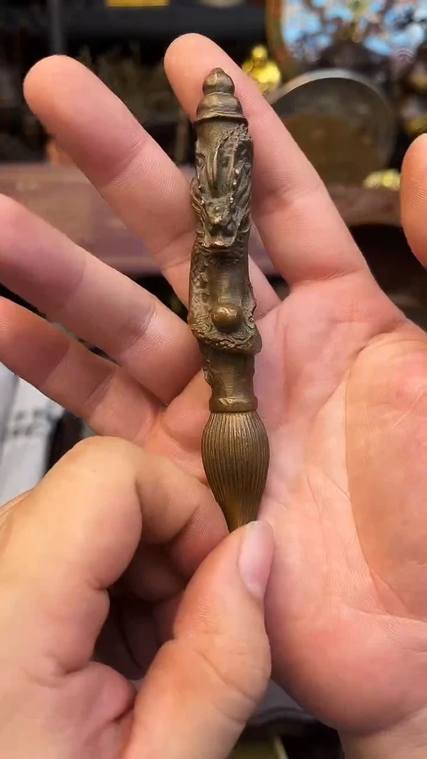 1129李哥铜器摆件链接