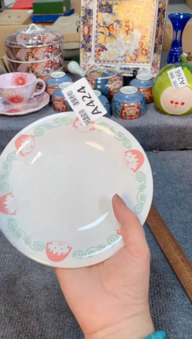 瓷片闪购闪购闪购闪购闪购