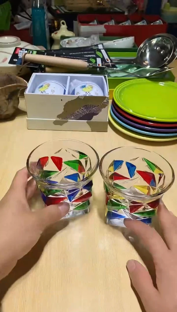 瓷片全场正品,一件不留@@1