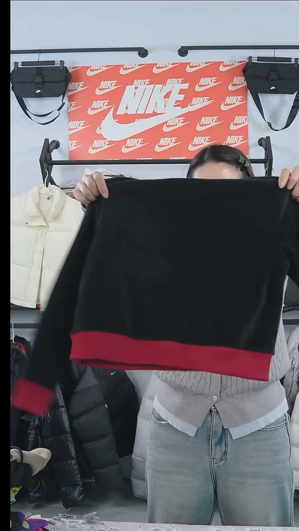 3086编码瑕疵修复过款直播间