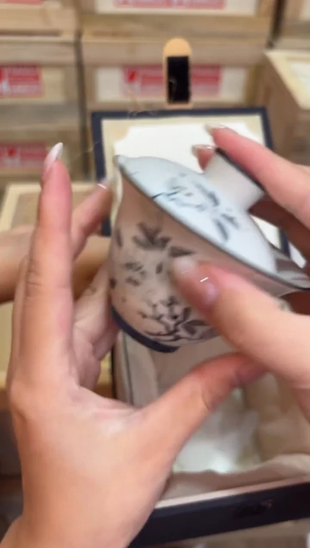 瓷片@@@@@@@@@@@@@3744