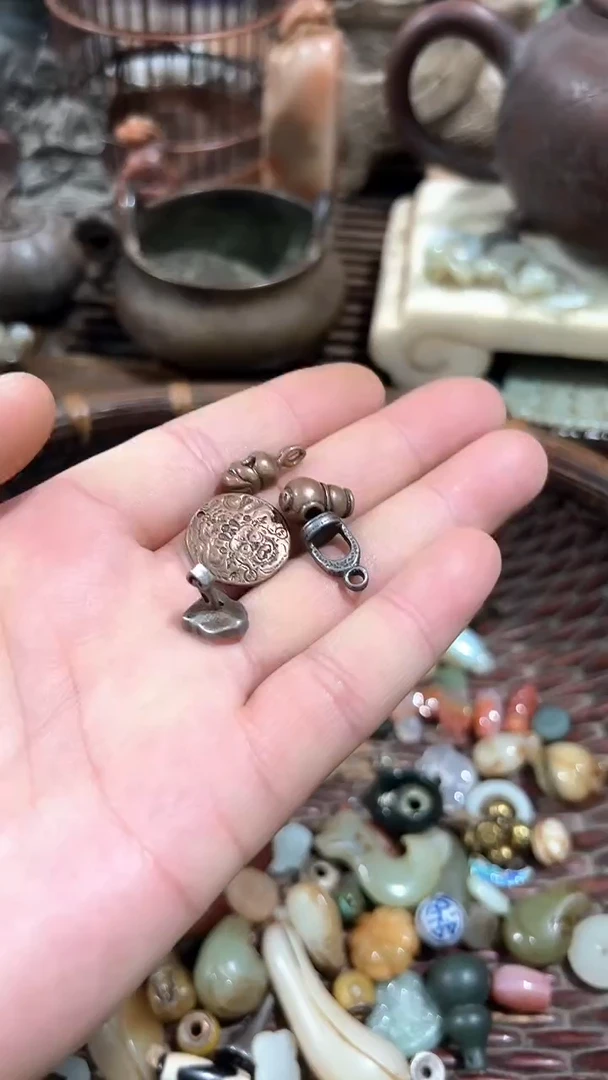 瓷片?****贝瓷片瓷片瓷片