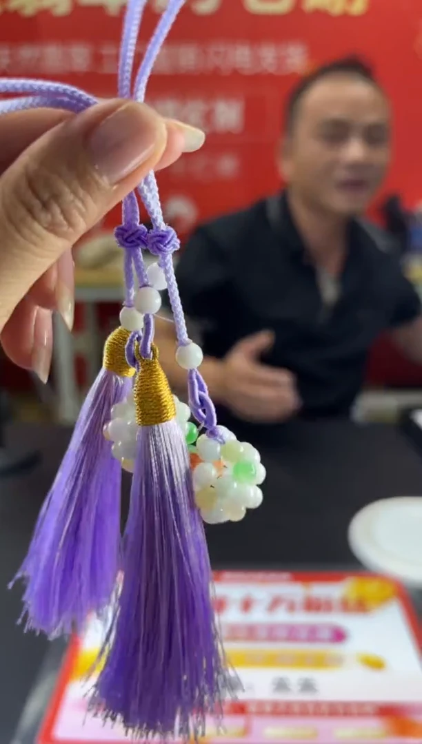 翡翠挂件未镶嵌多样性发一件czh977