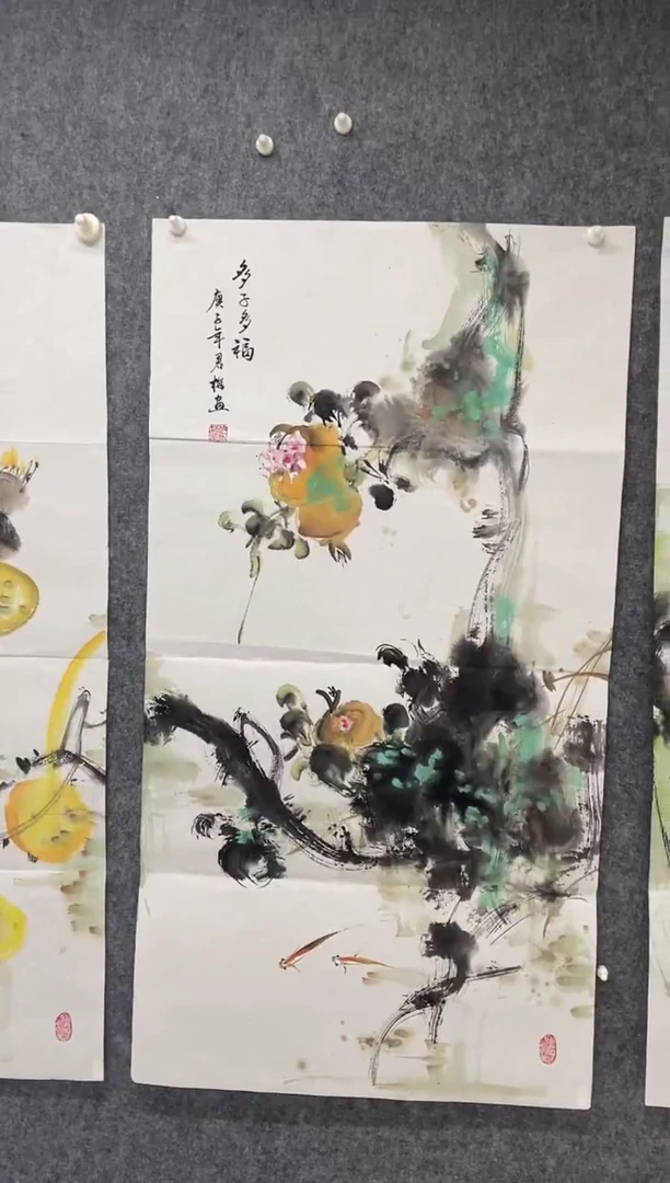 国画专属福利补贴00004-5