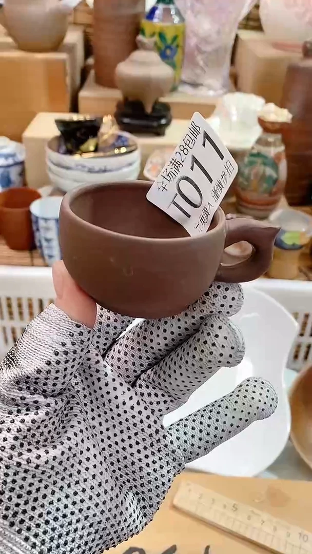 【闪购商品】满28包邮，陶瓷茶具瓷器