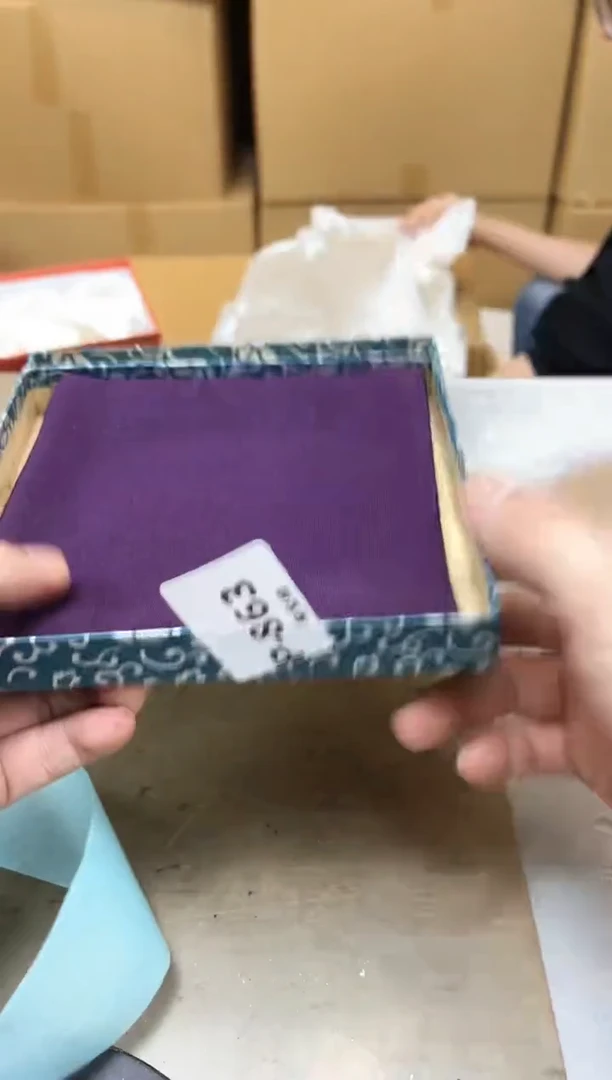 瓷片863聚宝缘海陶精选