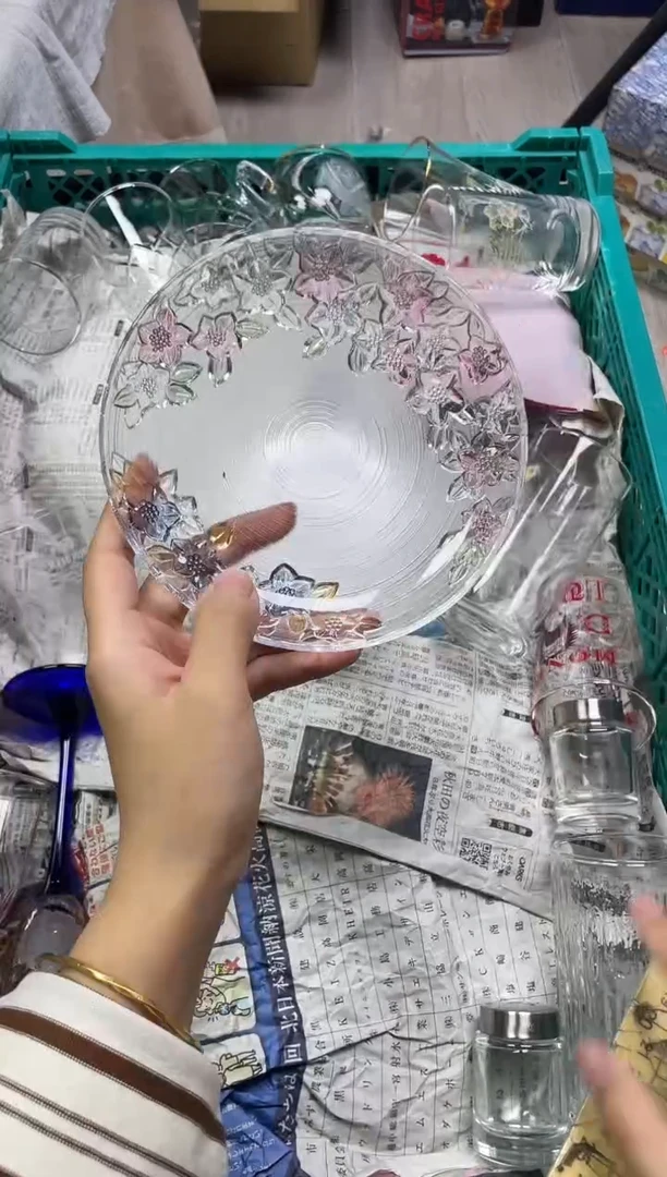 韩**哥654精美瓷器感谢选购