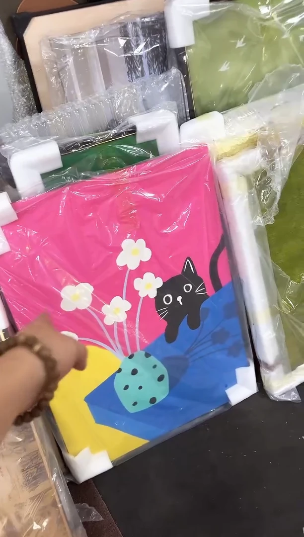 N****✨仓库清货 默认瑕疵 完美主义者慎拍