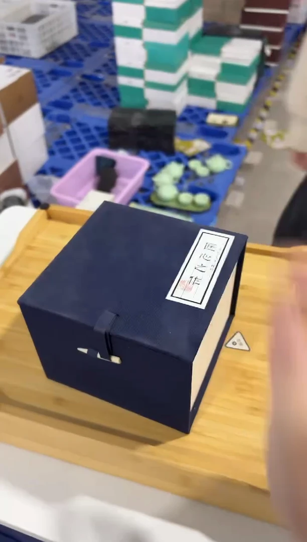 茶道配件@@@@@@@@@@@@@