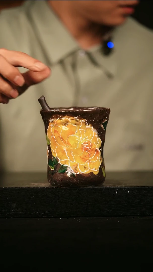 其他757遇瓷手作同款