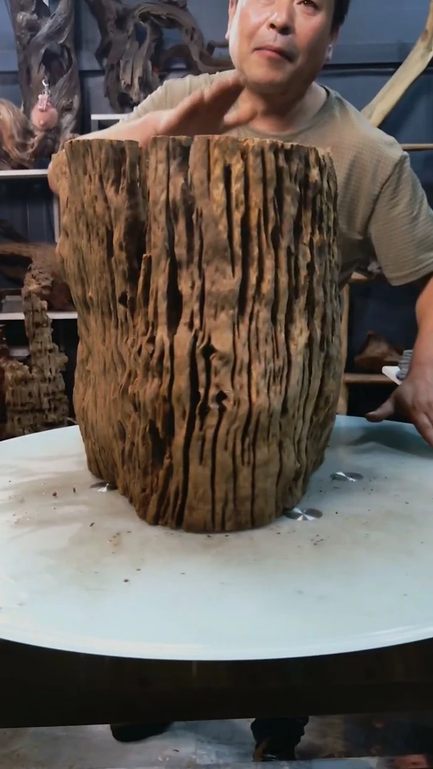 762清香阁清香阁清香阁