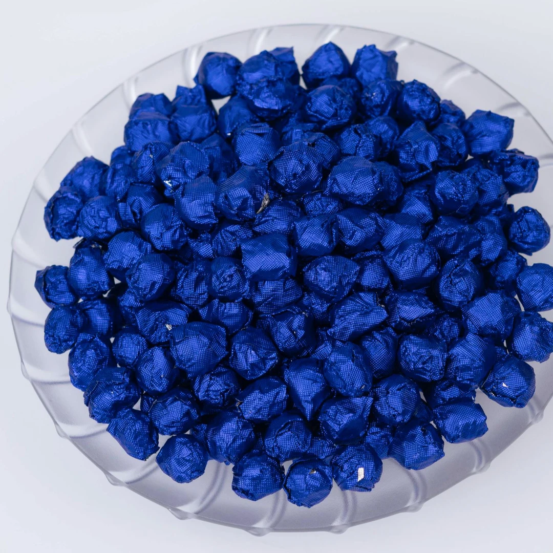 【8+1大腹婆茶】久坐不动·大嘟嘟 上下班聚餐 应酬8+1躺燃！