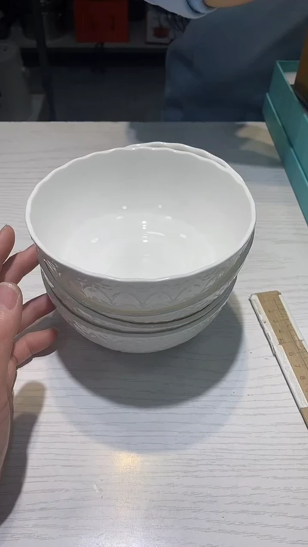 瓷片生活的本意就是开心@@1