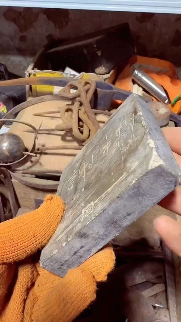 【闪购商品】闪购0818老王专属链接