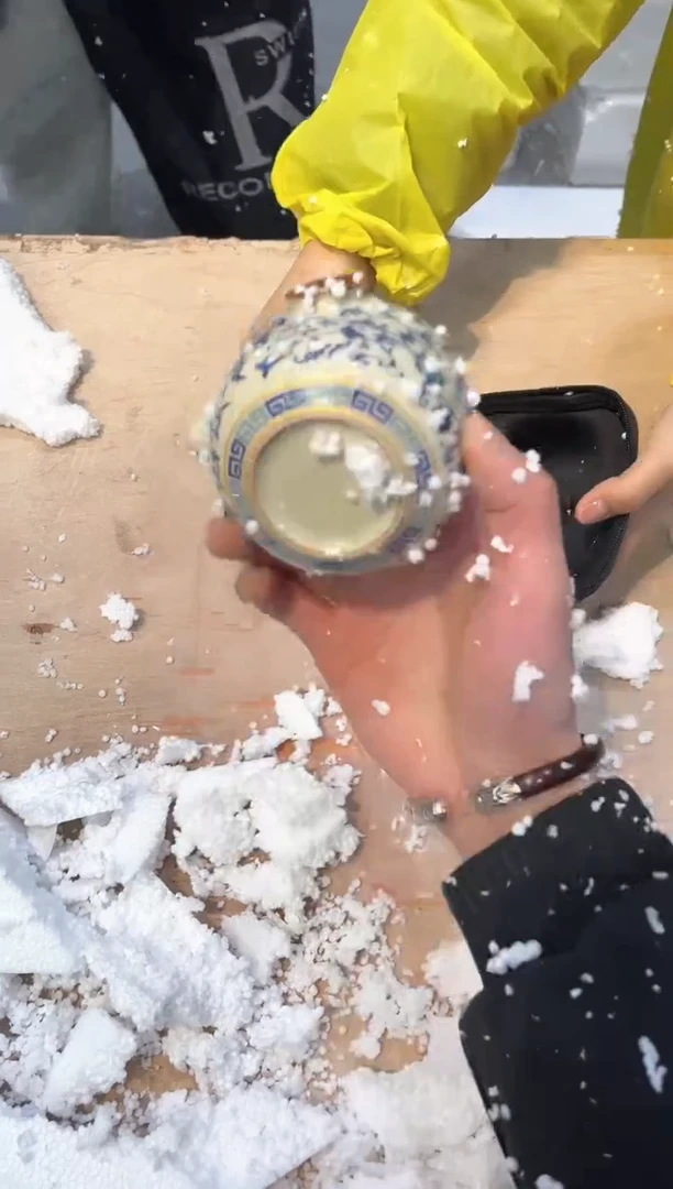 【闪购商品】其他@@@@@@@@@@@@@@@