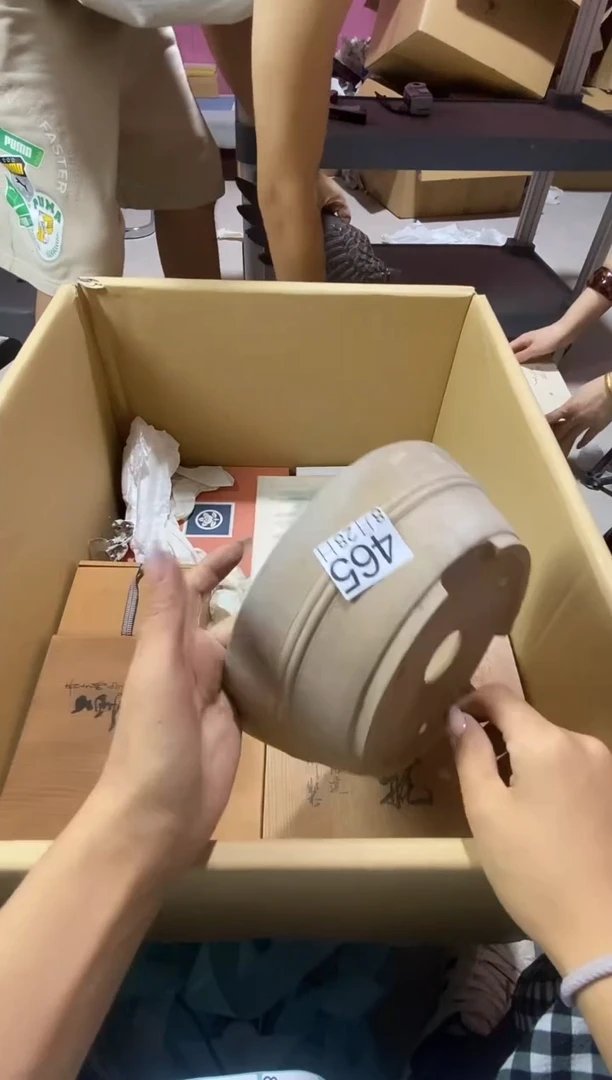 瓷片a***a11111111111111111111