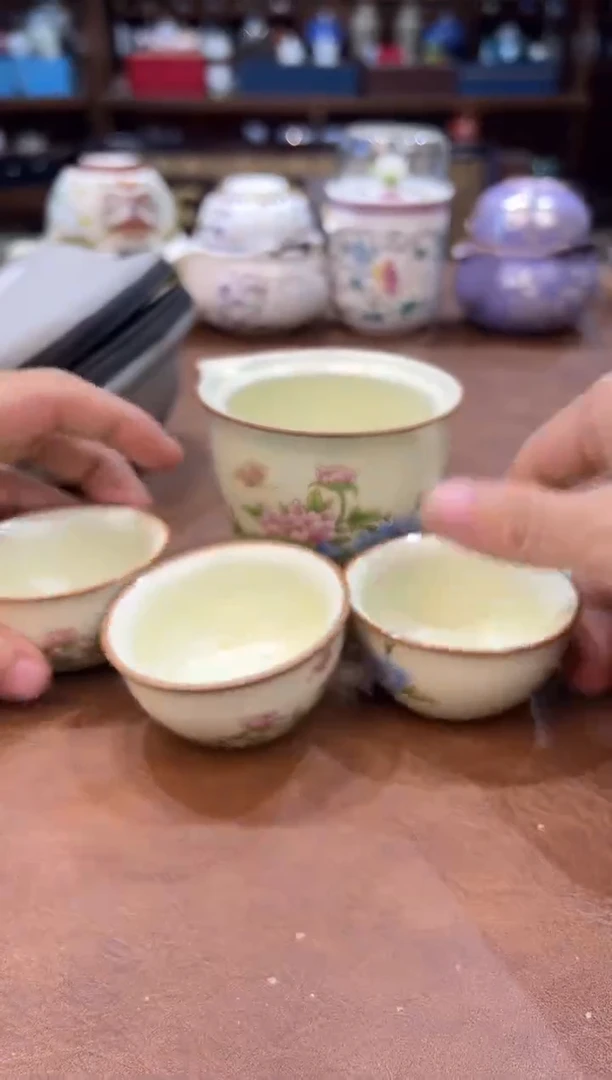 ccccc真的很便宜111111111111