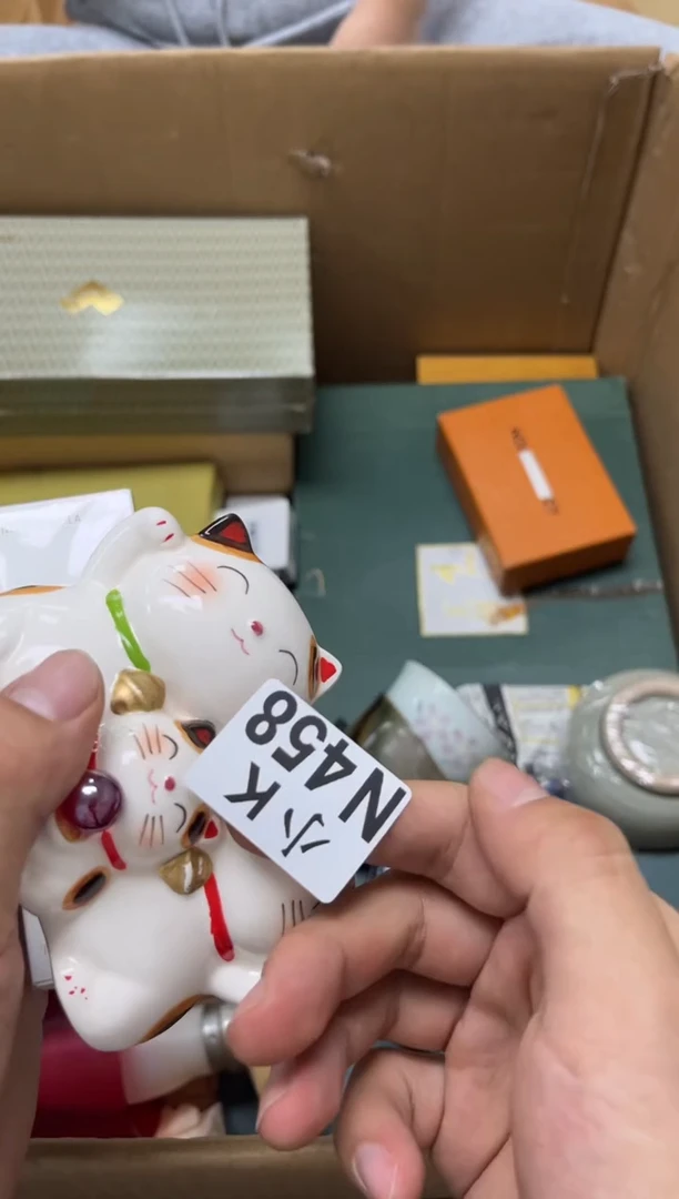 瓷片石****拉458石家庄写字楼选址~安琪拉