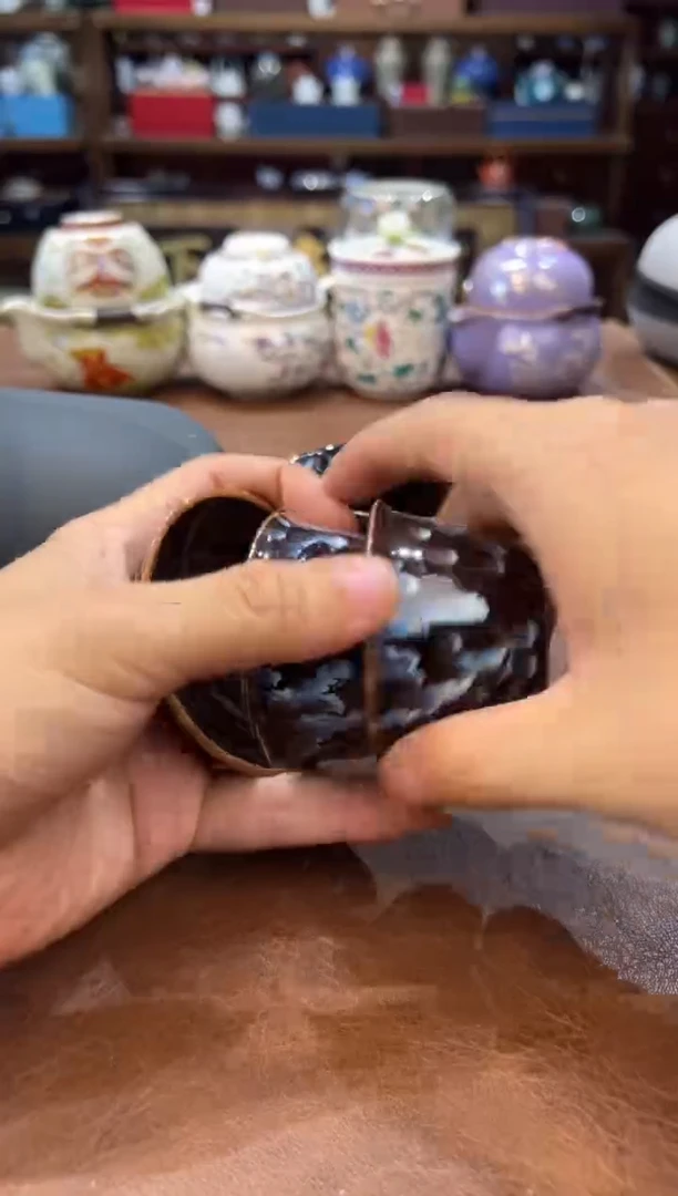ccccc真的很便宜111111111111
