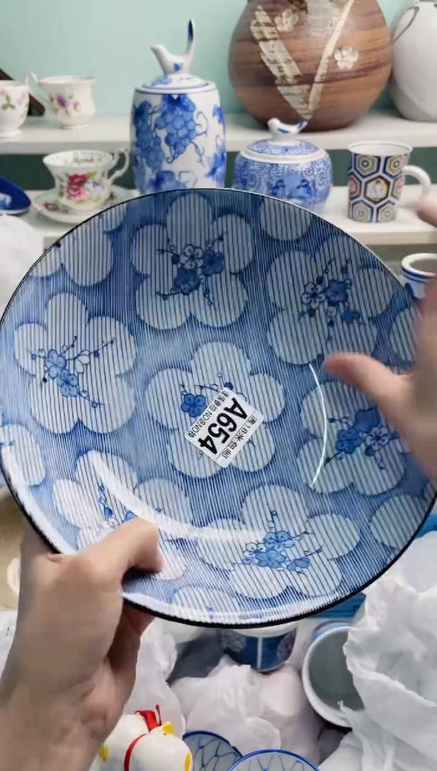 陶瓷无****饨A654**********