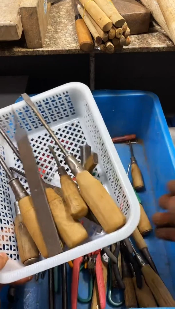 一***顺麻嘎子工具闪购链接一物一拍