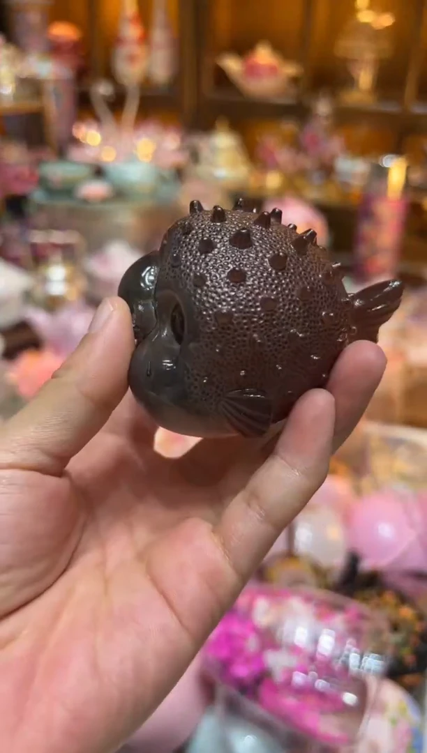 泡泡鱼666666666