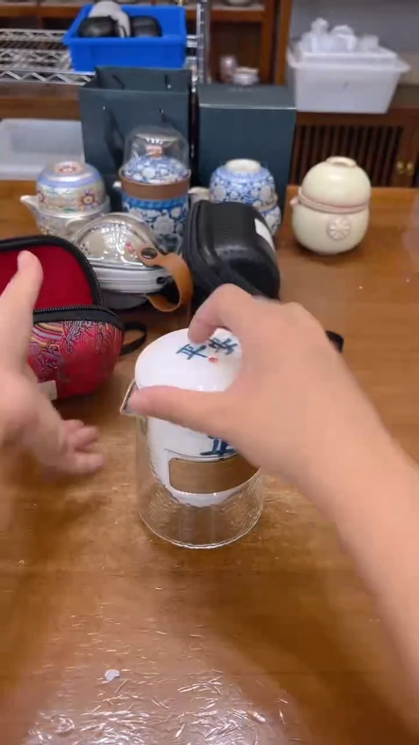 陶瓷茶具通用链接@@@@@