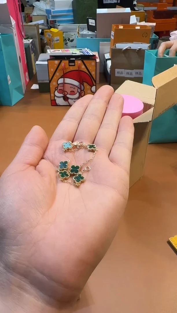 瓷片SP387高端品质，京东包邮