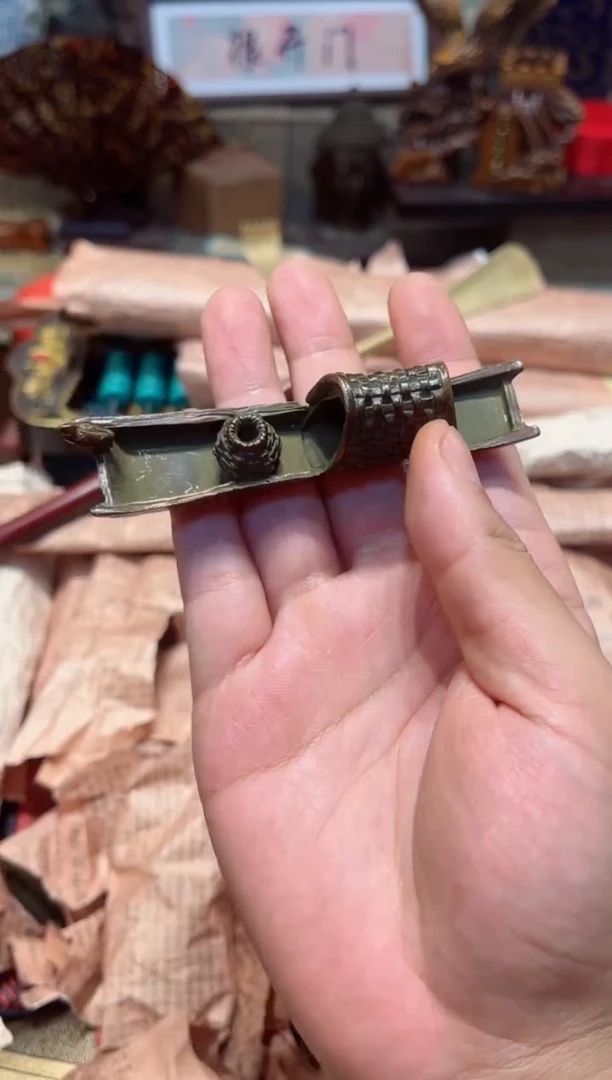 Q瑞哥专属高端精品12