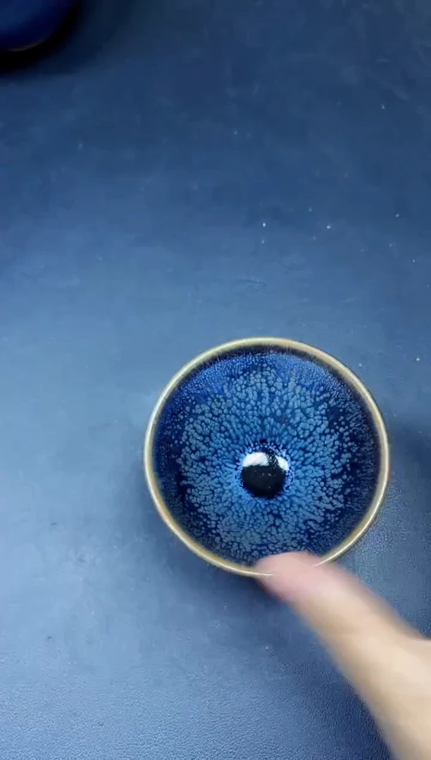 茶盏122