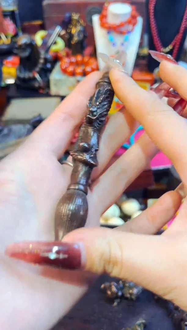 【闪购商品】兰妹精选精品专属链接124