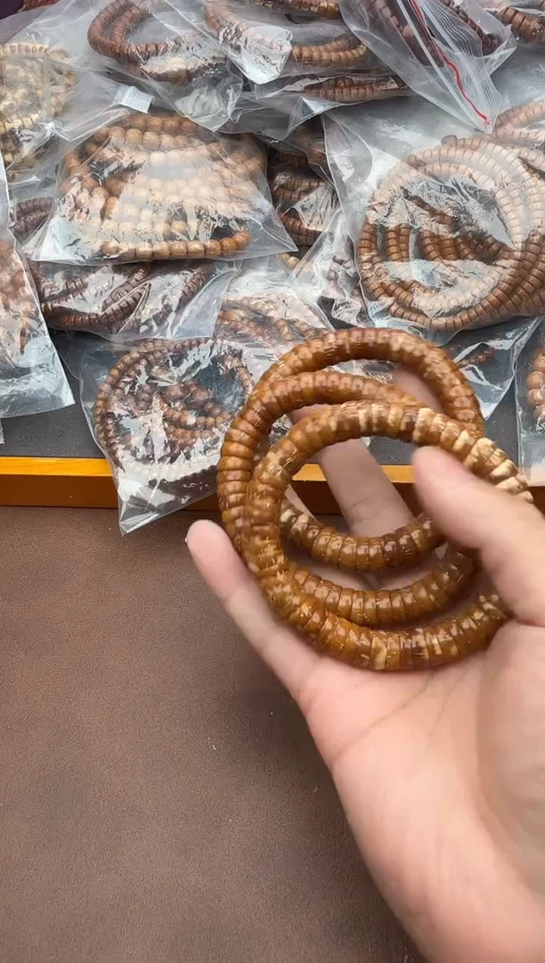 手串紫金鼠12号大肠