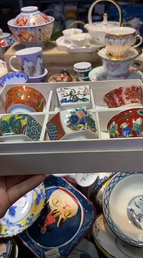 瓷片1111111111111@@1