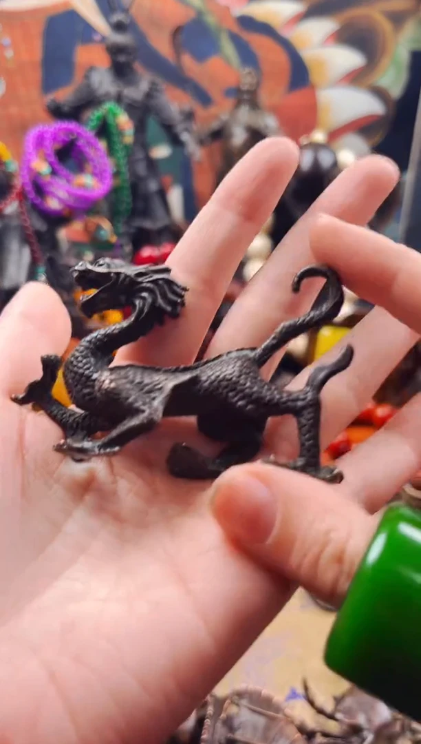 【闪购商品】飞姐专属精品推荐