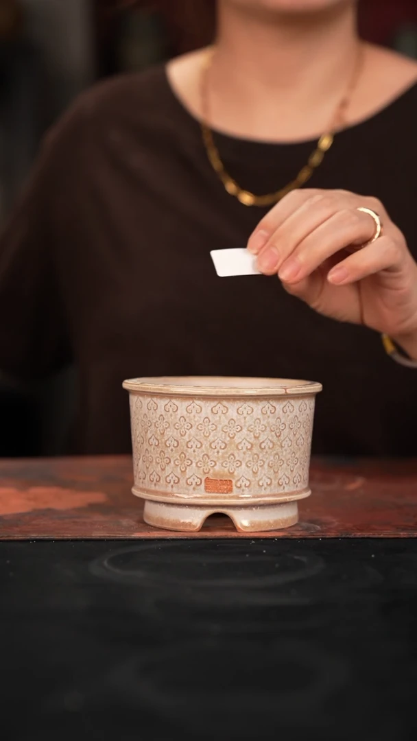 6-15-333花盆口径