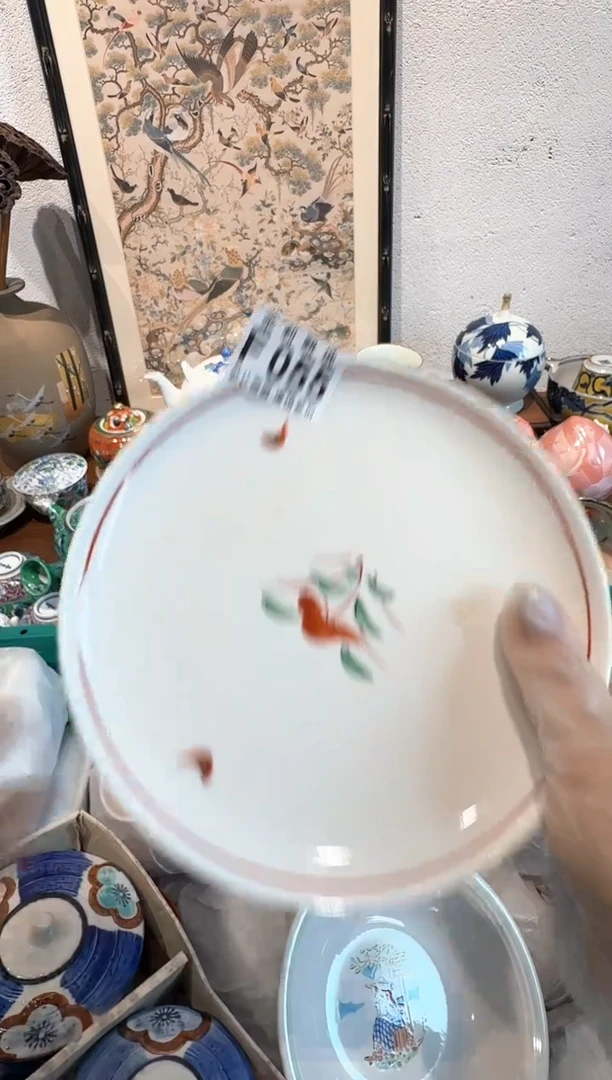 茉莉甄选壹号商品ZZZFFFF055